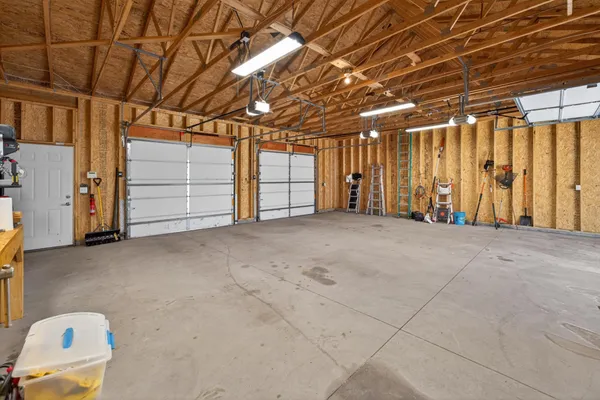 $850,000 | 2623 South Coon Creek Drive Northwest, Andover, MN 55304