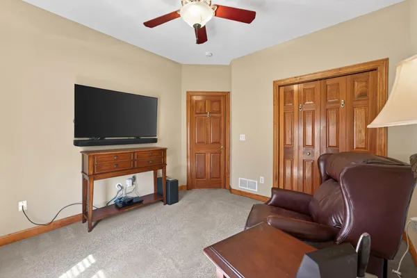 $850,000 | 2623 South Coon Creek Drive Northwest, Andover, MN 55304