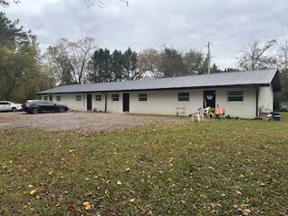 1614 Waring Road Northwest Dalton, GA 30721 - Photo 2 of 3 IMG_5480