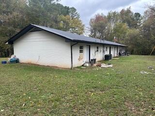 1614 Waring Road Northwest Dalton, GA 30721 - Photo 3 of 3 IMG_5481