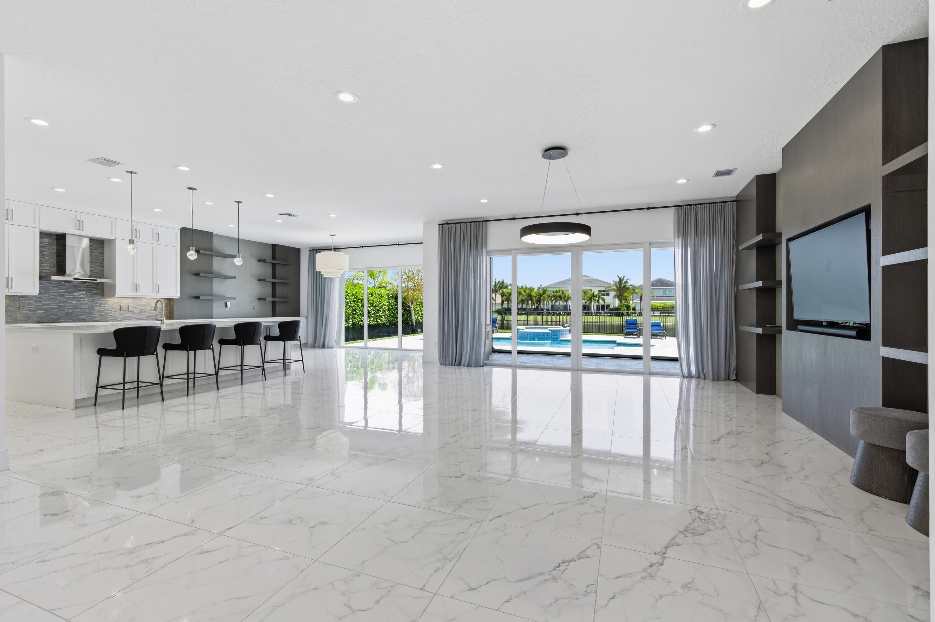 11823 Windy Forest Way Boca Raton, FL 33498 - Photo 4 of 75 11823_Windy_Forest_Way_Boca_Raton_1-5718