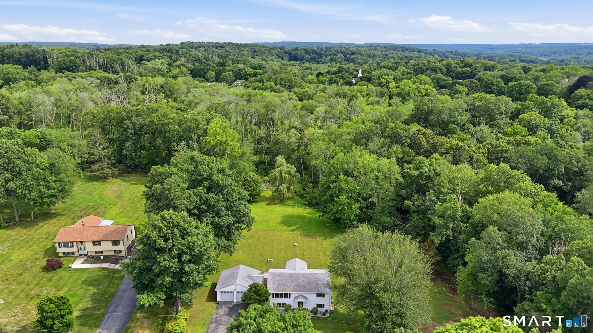 33 Jennings Lane Windham, CT 06280 - Photo 39 of 40