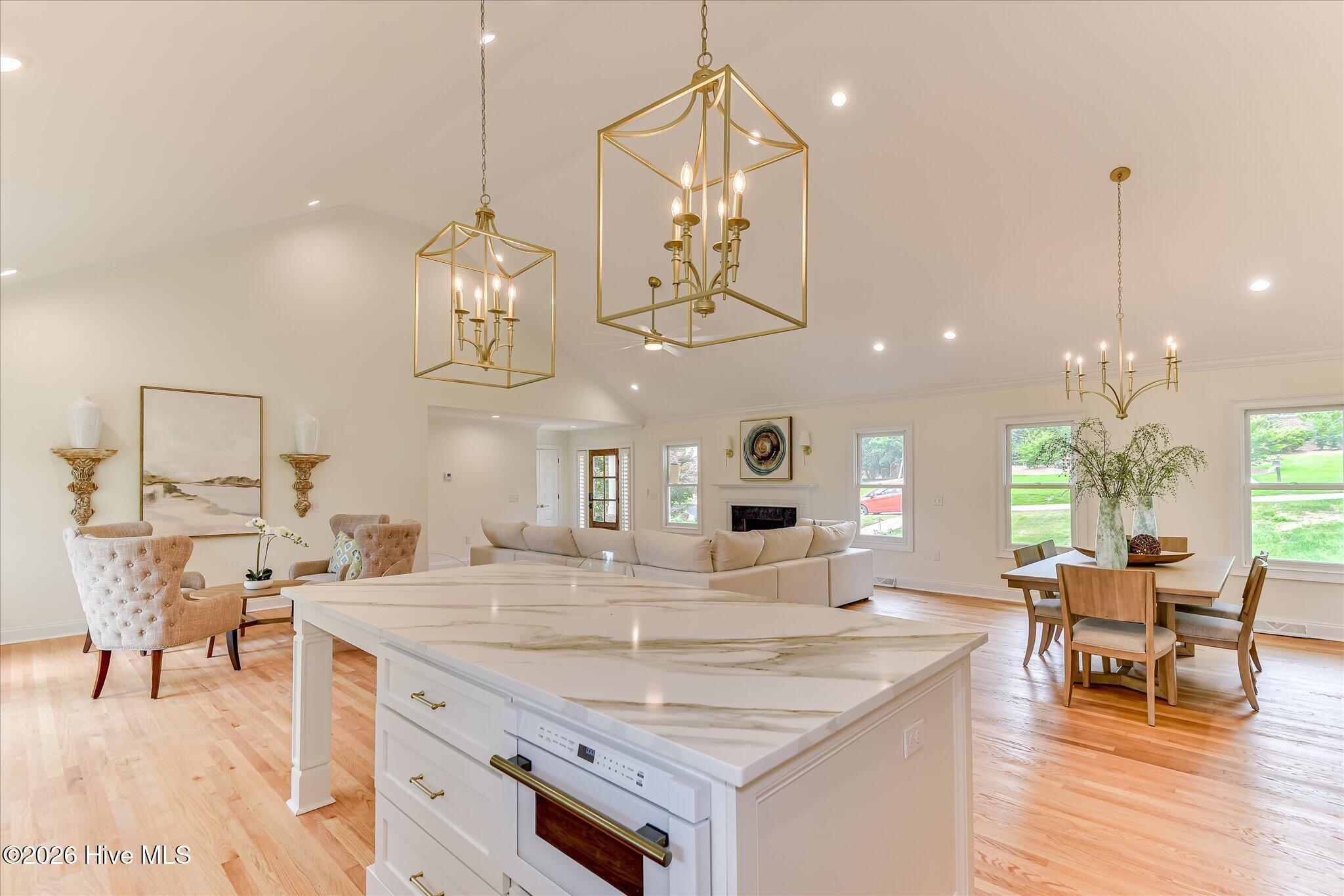 614 Oberlin Road Augusta, GA 30909 - Photo 22 of 59