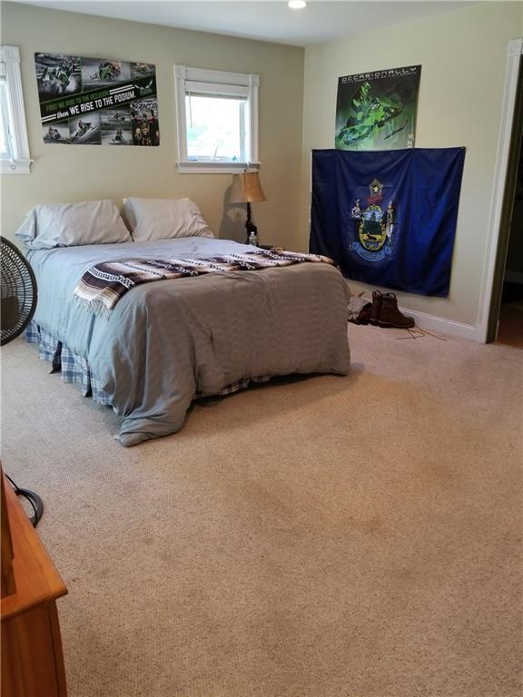 114 Smith Road Windham, ME 04062 - Photo 29 of 35 Photo