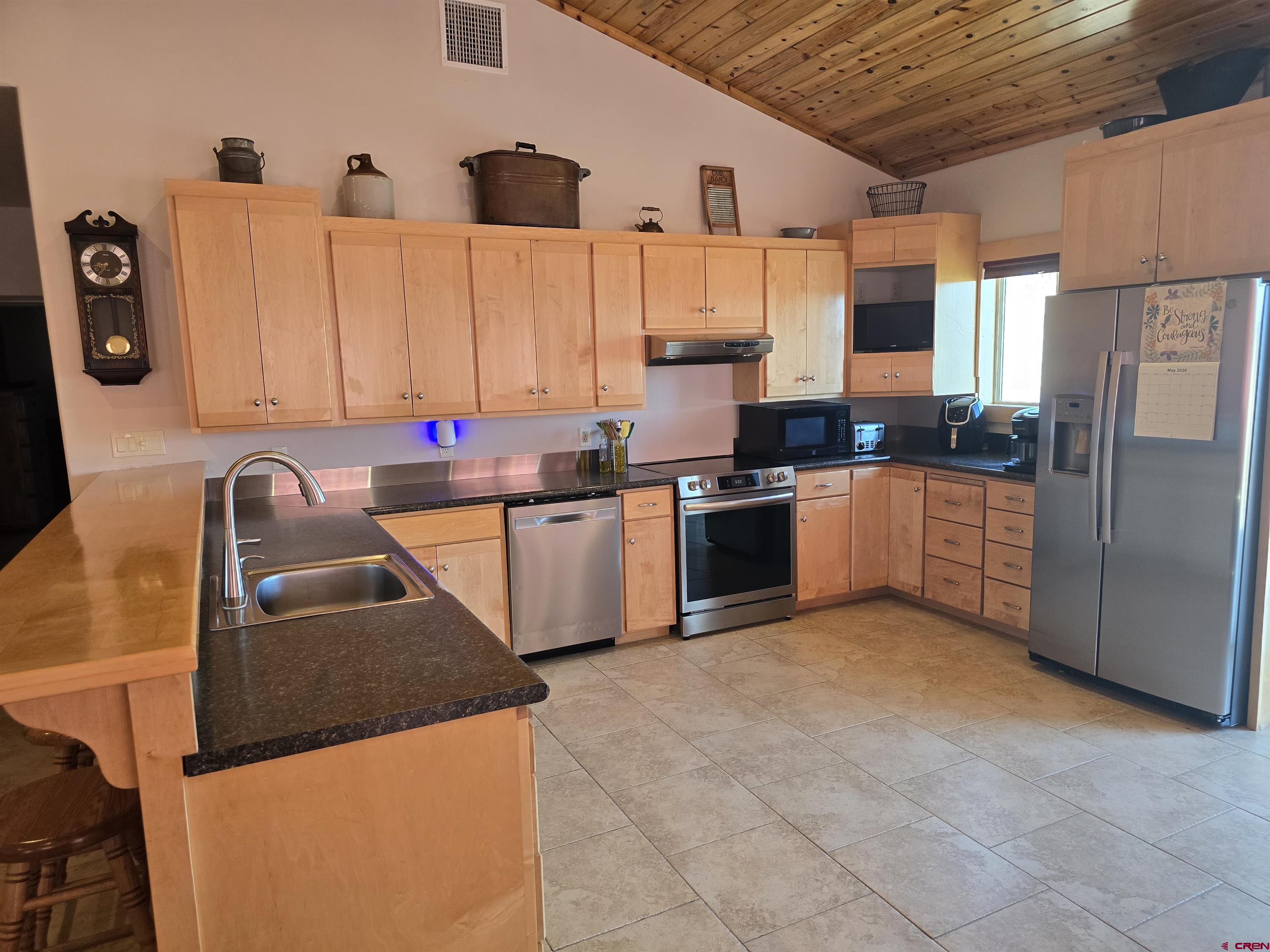 21026 Pleasant Valley Road Delta, CO 81416 - Photo 15 of 38
