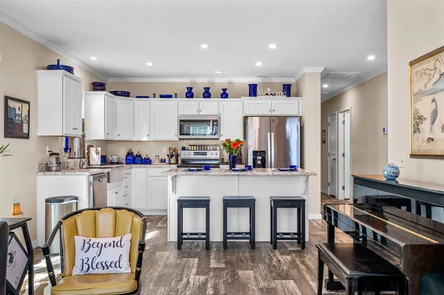 $445,000 | 29 Payton Lane, Barre, VT 05641