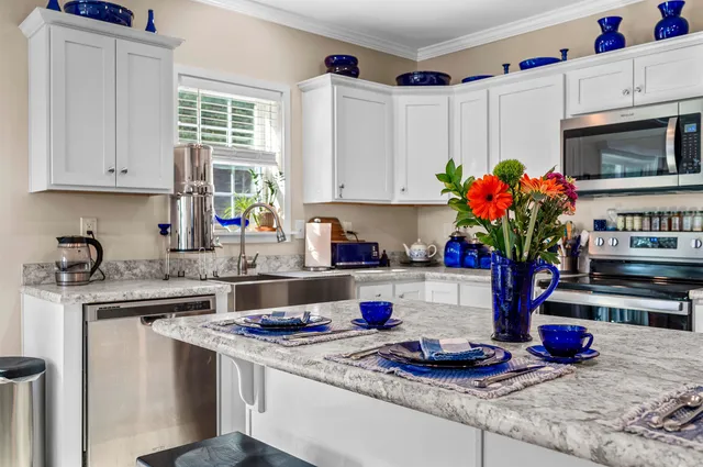 $445,000 | 29 Payton Lane, Barre, VT 05641