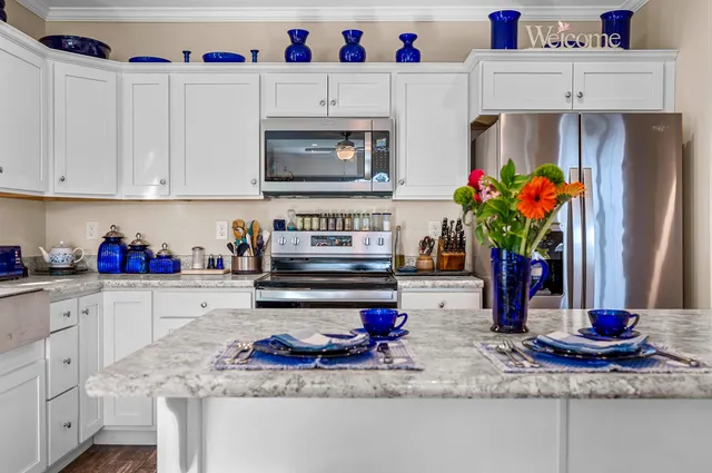 $445,000 | 29 Payton Lane, Barre, VT 05641