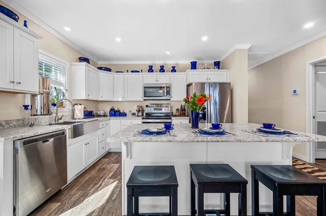 $445,000 | 29 Payton Lane, Barre, VT 05641