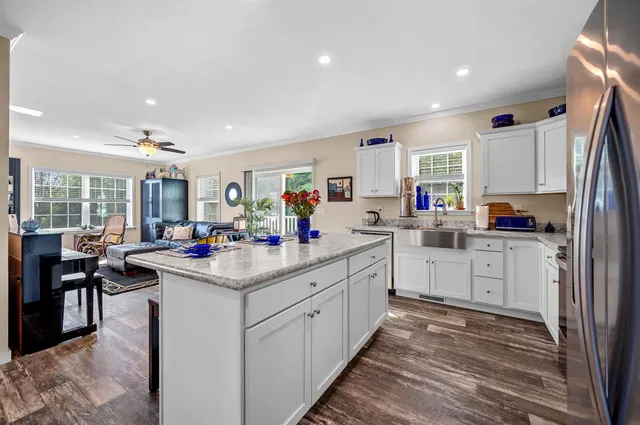 $445,000 | 29 Payton Lane, Barre, VT 05641