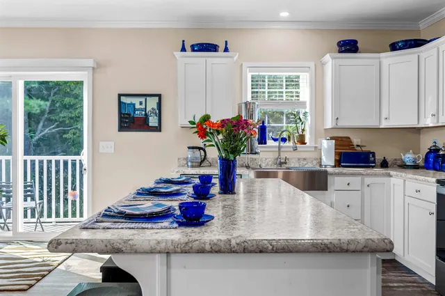 $445,000 | 29 Payton Lane, Barre, VT 05641