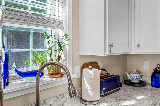 $445,000 | 29 Payton Lane, Barre, VT 05641