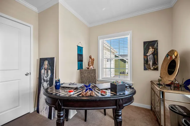 $445,000 | 29 Payton Lane, Barre, VT 05641