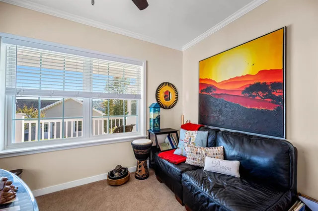 $445,000 | 29 Payton Lane, Barre, VT 05641