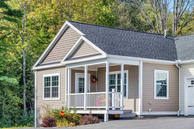 $445,000 | 29 Payton Lane, Barre, VT 05641