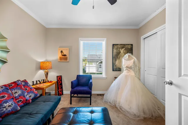 $445,000 | 29 Payton Lane, Barre, VT 05641