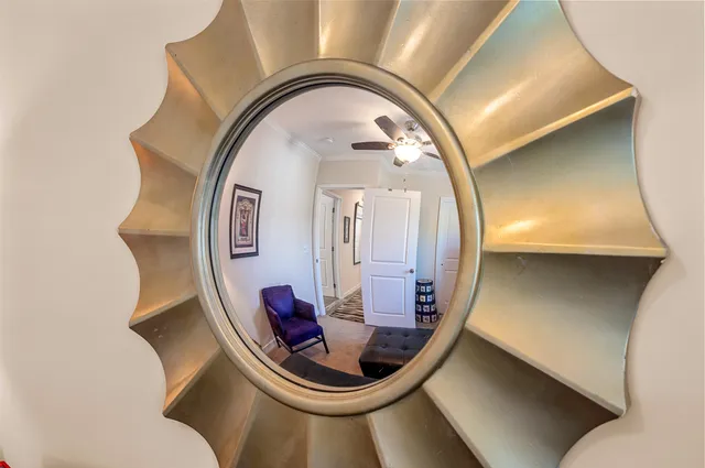 $445,000 | 29 Payton Lane, Barre, VT 05641