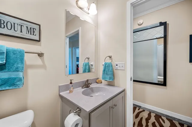 $445,000 | 29 Payton Lane, Barre, VT 05641