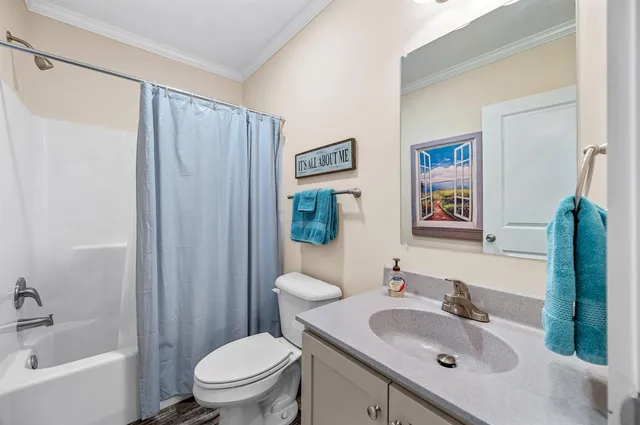 $445,000 | 29 Payton Lane, Barre, VT 05641