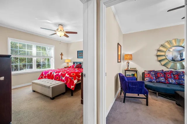 $445,000 | 29 Payton Lane, Barre, VT 05641