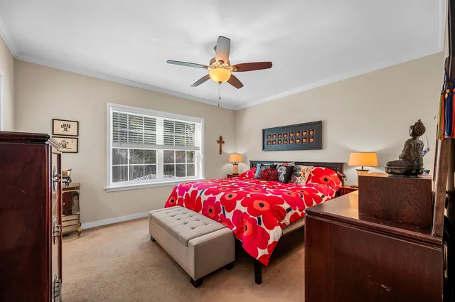 $445,000 | 29 Payton Lane, Barre, VT 05641