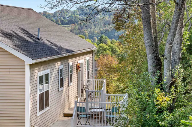 $445,000 | 29 Payton Lane, Barre, VT 05641