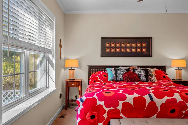 $445,000 | 29 Payton Lane, Barre, VT 05641