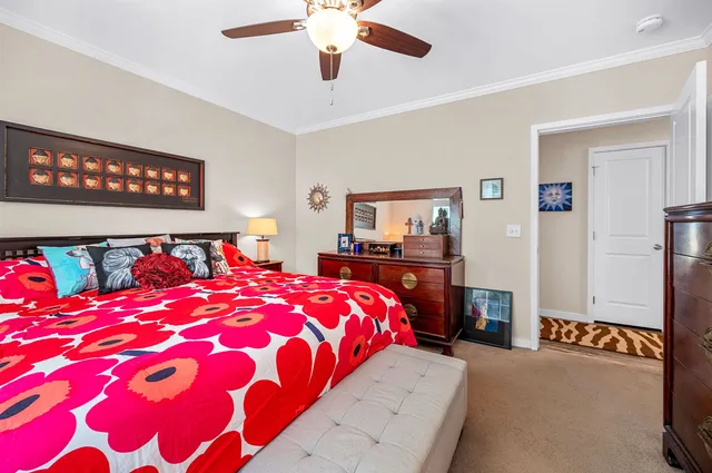 $445,000 | 29 Payton Lane, Barre, VT 05641