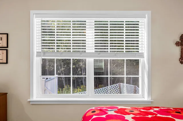 $445,000 | 29 Payton Lane, Barre, VT 05641