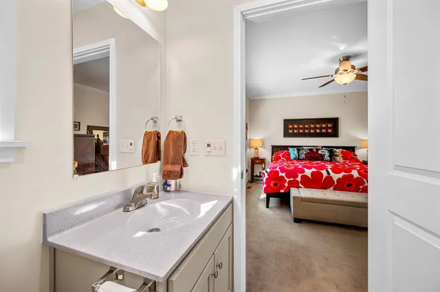 $445,000 | 29 Payton Lane, Barre, VT 05641