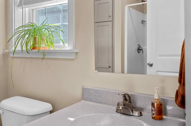 $445,000 | 29 Payton Lane, Barre, VT 05641