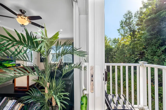 $445,000 | 29 Payton Lane, Barre, VT 05641