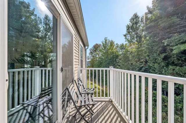 $445,000 | 29 Payton Lane, Barre, VT 05641