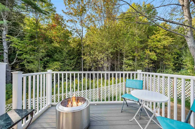 $445,000 | 29 Payton Lane, Barre, VT 05641