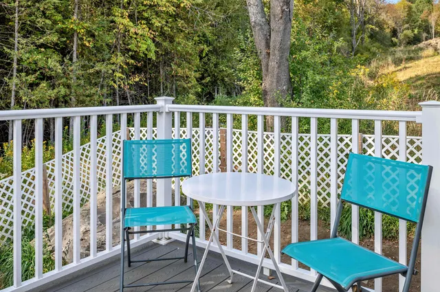 $445,000 | 29 Payton Lane, Barre, VT 05641