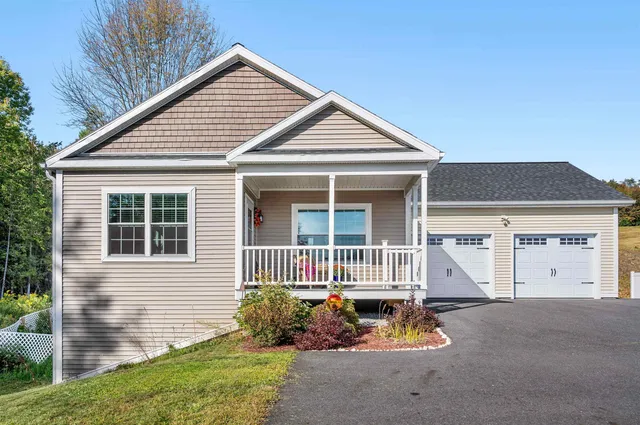 $445,000 | 29 Payton Lane, Barre, VT 05641
