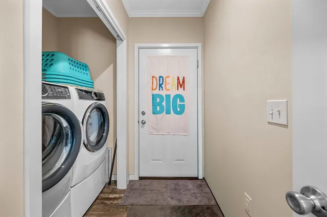 $445,000 | 29 Payton Lane, Barre, VT 05641