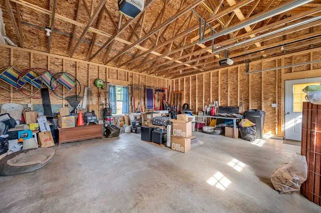 $445,000 | 29 Payton Lane, Barre, VT 05641