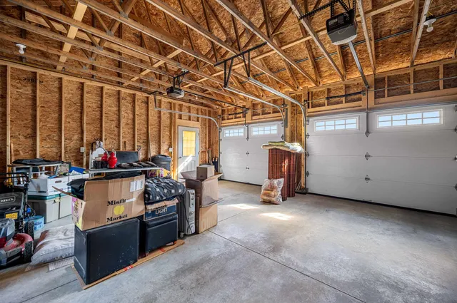 $445,000 | 29 Payton Lane, Barre, VT 05641