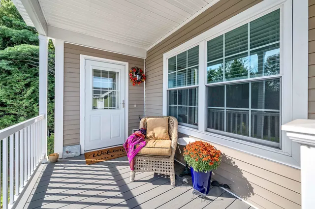 $445,000 | 29 Payton Lane, Barre, VT 05641