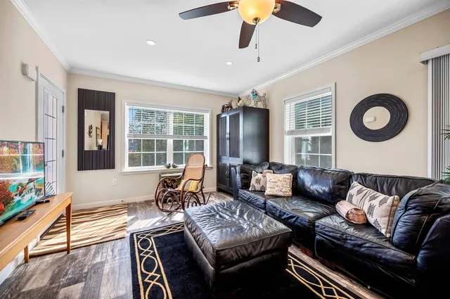 $445,000 | 29 Payton Lane, Barre, VT 05641