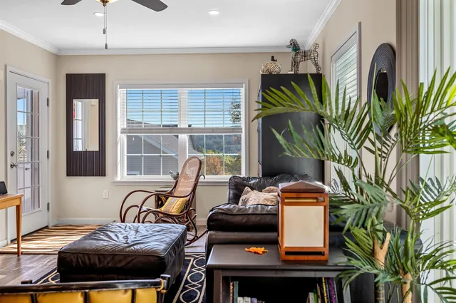 $445,000 | 29 Payton Lane, Barre, VT 05641