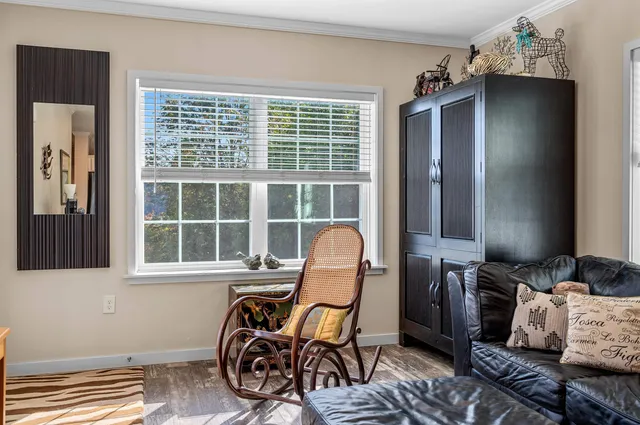 $445,000 | 29 Payton Lane, Barre, VT 05641