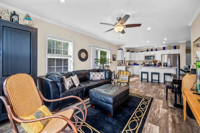 $445,000 | 29 Payton Lane, Barre, VT 05641