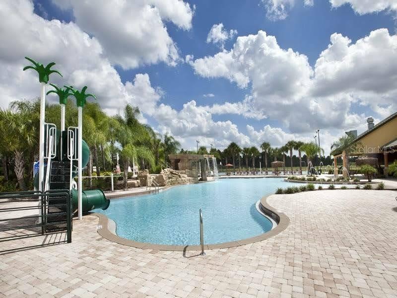 8958 Cat Palm Road Kissimmee, FL 34747 - Photo 46 of 62 Gallery Image 46