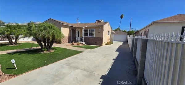 $2,900 | 7246 Case Sun Valley, Sun Valley, CA 91352