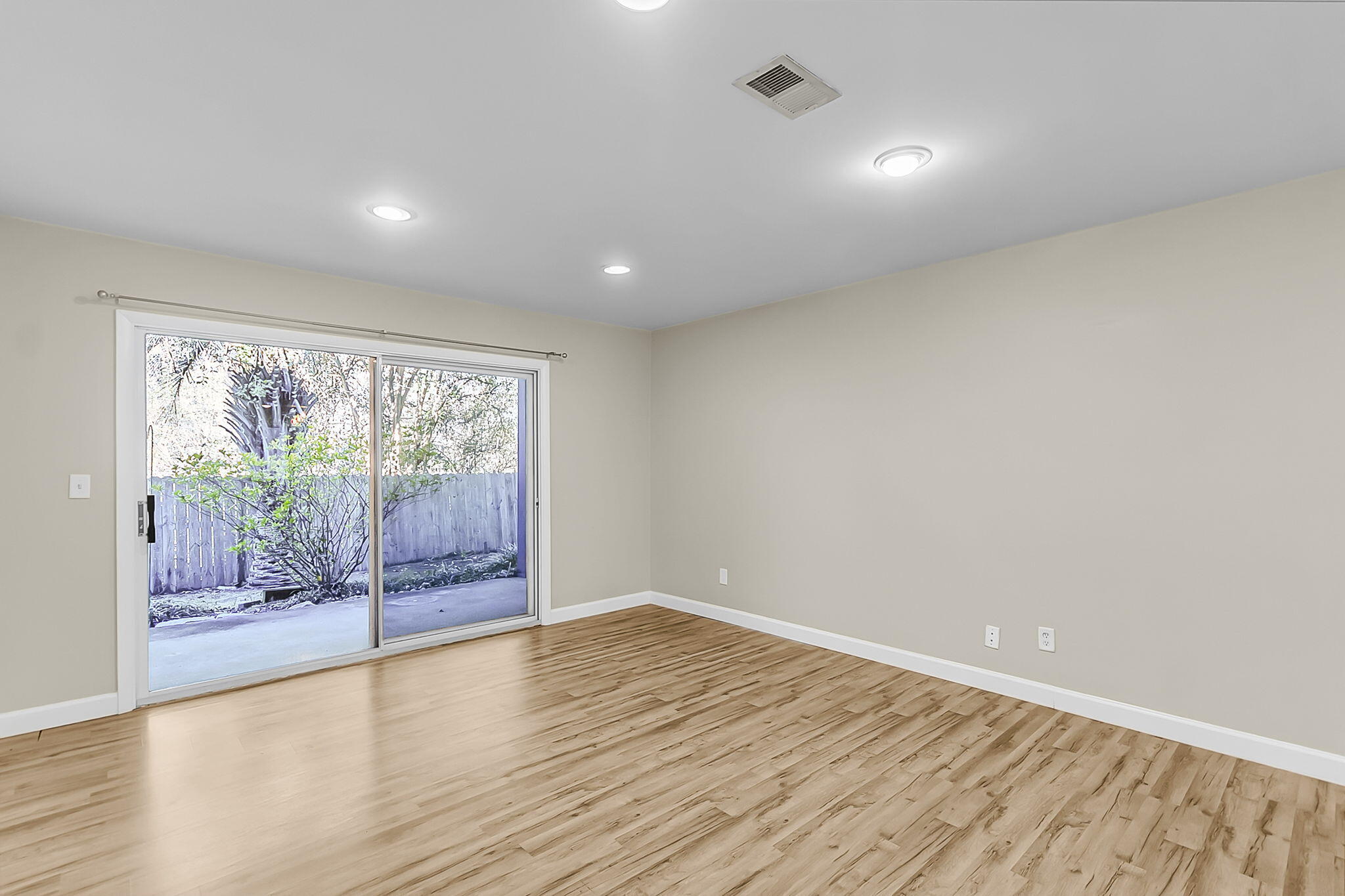1530 Fort Johnson Road, Unit 1C Charleston, SC 29412 - Photo 11 of 32