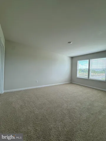 $2,050 | 102 Willett Hollow Street, Stephens City, VA 22655