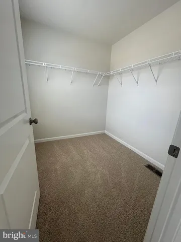 $2,050 | 102 Willett Hollow Street, Stephens City, VA 22655