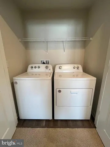 $2,050 | 102 Willett Hollow Street, Stephens City, VA 22655